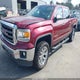 3GTU2VEC7EG458679 2014 GMC Sierra 1500 Slt auction photo thumbnail 2