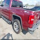 3GTU2VEC7EG458679 2014 GMC Sierra 1500 Slt auction photo thumbnail 3