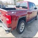 3GTU2VEC7EG458679 2014 GMC Sierra 1500 Slt auction photo thumbnail 4