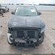 2LMPJ6J94PBL16201 2023 Lincoln Nautilus Standard auction photo thumbnail 12