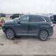 2LMPJ6J94PBL16201 2023 Lincoln Nautilus Standard auction photo thumbnail 14