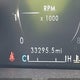2LMPJ6J94PBL16201 2023 Lincoln Nautilus Standard auction photo thumbnail 15