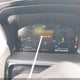 2LMPJ6J94PBL16201 2023 Lincoln Nautilus Standard auction photo thumbnail 7