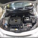 KNDJ23AUXL7098404 2020 Kia Soul S auction photo thumbnail 10