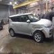 KNDJ23AUXL7098404 2020 Kia Soul S auction photo thumbnail 13