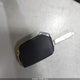 KNDJ23AUXL7098404 2020 Kia Soul S auction photo thumbnail 11