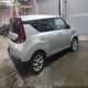 KNDJ23AUXL7098404 2020 Kia Soul S auction photo thumbnail 4