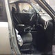 KNDJ23AUXL7098404 2020 Kia Soul S auction photo thumbnail 5