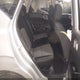 KNDJ23AUXL7098404 2020 Kia Soul S auction photo thumbnail 8