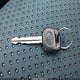 JTDJT923485162588 2008 Toyota Yaris auction photo thumbnail 11