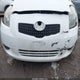 JTDJT923485162588 2008 Toyota Yaris auction photo thumbnail 6