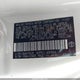 JTDJT923485162588 2008 Toyota Yaris auction photo thumbnail 9