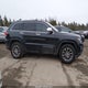 1C4RJFBG7EC347574 2014 Jeep Grand Cherokee Limited auction photo thumbnail 14