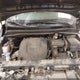 KNDMB5C12H6316229 2017 Kia Sedona Lx auction photo thumbnail 10