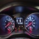 KNDMB5C12H6316229 2017 Kia Sedona Lx auction photo thumbnail 7