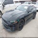 1FA6P8TH1J5171775 2018 Ford Mustang Ecoboost auction photo thumbnail 2