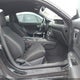 1FA6P8TH1J5171775 2018 Ford Mustang Ecoboost auction photo thumbnail 5