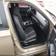 19XFL2H88SE031787 2025 Honda Civic Sedan Sport auction photo thumbnail 5