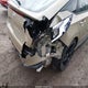 19XFL2H88SE031787 2025 Honda Civic Sedan Sport auction photo thumbnail 6