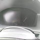 19XFL2H88SE031787 2025 Honda Civic Sedan Sport auction photo thumbnail 7