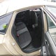 19XFL2H88SE031787 2025 Honda Civic Sedan Sport auction photo thumbnail 8