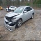 1N4AA5AP9DC813356 2013 Nissan Maxima 3.5 S auction photo thumbnail 2