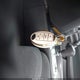 1N4AA5AP9DC813356 2013 Nissan Maxima 3.5 S auction photo thumbnail 11