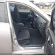 1N4AA5AP9DC813356 2013 Nissan Maxima 3.5 S auction photo thumbnail 5