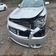 1N4AA5AP9DC813356 2013 Nissan Maxima 3.5 S auction photo thumbnail 6