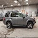 1FMCU93118KA90474 2008 Ford Escape Xlt auction photo thumbnail 14