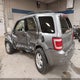 1FMCU93118KA90474 2008 Ford Escape Xlt auction photo thumbnail 3