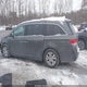 5FNRL5H65EB120826 2014 Honda Odyssey Ex-L auction photo thumbnail 14