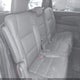 5FNRL5H65EB120826 2014 Honda Odyssey Ex-L auction photo thumbnail 8