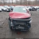 KM8HBCAB0RU058464 2024 Hyundai Kona Sel auction photo thumbnail 12