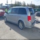 2C4RDGCG7KR744054 2019 Dodge Grand Caravan Sxt auction photo thumbnail 3