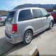 2C4RDGCG7KR744054 2019 Dodge Grand Caravan Sxt auction photo thumbnail 4