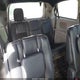 2C4RDGCG7KR744054 2019 Dodge Grand Caravan Sxt auction photo thumbnail 8
