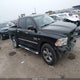 1C6RR6LT9GS227683 2016 Ram 1500 Lone Star auction photo thumbnail 13