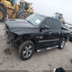 1C6RR6LT9GS227683 2016 Ram 1500 Lone Star auction photo thumbnail 14