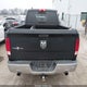 1C6RR6LT9GS227683 2016 Ram 1500 Lone Star auction photo thumbnail 16