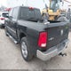 1C6RR6LT9GS227683 2016 Ram 1500 Lone Star auction photo thumbnail 3