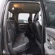1C6RR6LT9GS227683 2016 Ram 1500 Lone Star auction photo thumbnail 8