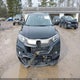 3CZRU6H57MM735182 2021 Honda Hr-V Awd Ex auction photo thumbnail 13