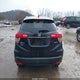 3CZRU6H57MM735182 2021 Honda Hr-V Awd Ex auction photo thumbnail 17