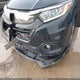 3CZRU6H57MM735182 2021 Honda Hr-V Awd Ex auction photo thumbnail 18