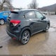 3CZRU6H57MM735182 2021 Honda Hr-V Awd Ex auction photo thumbnail 4