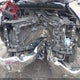 3GCPCREC3GG321565 2016 Chevrolet Silverado 1500 1Lt auction photo thumbnail 10