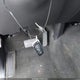 3GCPCREC3GG321565 2016 Chevrolet Silverado 1500 1Lt auction photo thumbnail 11