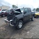 3GCPCREC3GG321565 2016 Chevrolet Silverado 1500 1Lt auction photo thumbnail 2