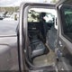 3GCPCREC3GG321565 2016 Chevrolet Silverado 1500 1Lt auction photo thumbnail 8